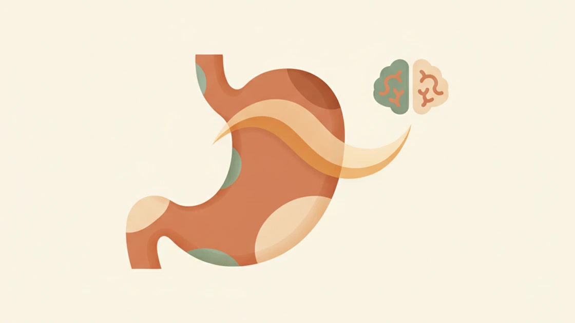 What GLP-1 drugs actually are
